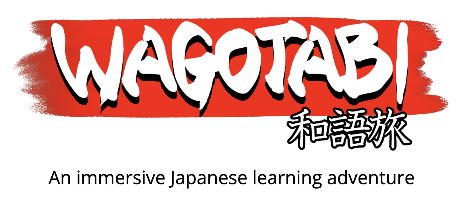 Apprendre le japonais avec le jeu sérieux Wagotabi